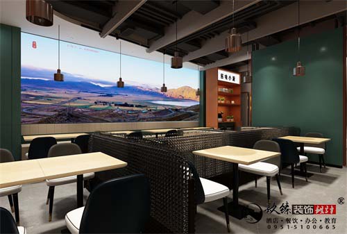 [prov_or_city]�͏d�O(sh��)ӋЧ���D|�N���O(sh��)Ӌ