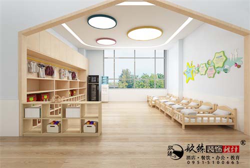 [prov_or_city]�׃��@�O(sh��)Ӌ(j��)Ч���D|�N���O(sh��)Ӌ(j��)