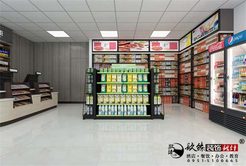 [prov_or_city]�����O(sh��)Ӌ(j��)Ч���D|�N���O(sh��)Ӌ(j��)