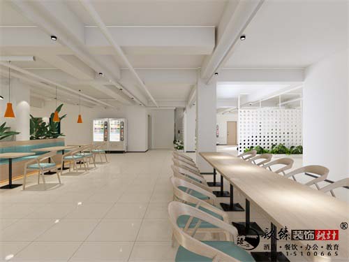 [prov_or_city]�͏d�OӋЧ���D|�N���OӋ