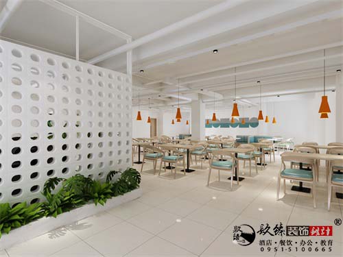 [prov_or_city]�͏d�OӋЧ���D|�N���OӋ