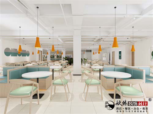 [prov_or_city]�͏d�OӋЧ���D|�N���OӋ