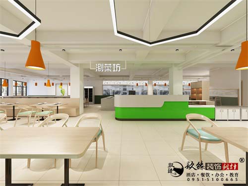 [prov_or_city]�͏d�OӋЧ���D|�N���OӋ