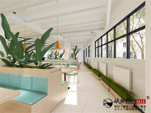 [prov_or_city]�͏d�OӋЧ���D|�N���OӋ