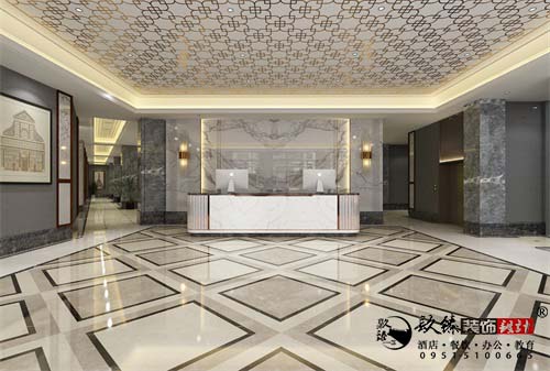 [prov_or_city]�͏d�O(sh��)ӋЧ���D|�N���O(sh��)Ӌ