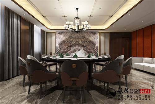 [prov_or_city]�͏d�O(sh��)ӋЧ���D|�N���O(sh��)Ӌ