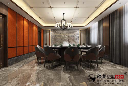 [prov_or_city]�͏d�O(sh��)ӋЧ���D|�N���O(sh��)Ӌ