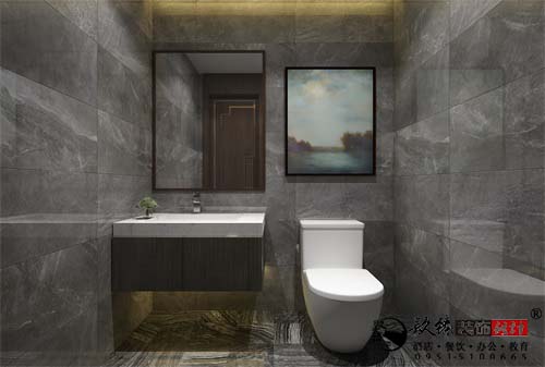 [prov_or_city]�͏d�O(sh��)ӋЧ���D|�N���O(sh��)Ӌ