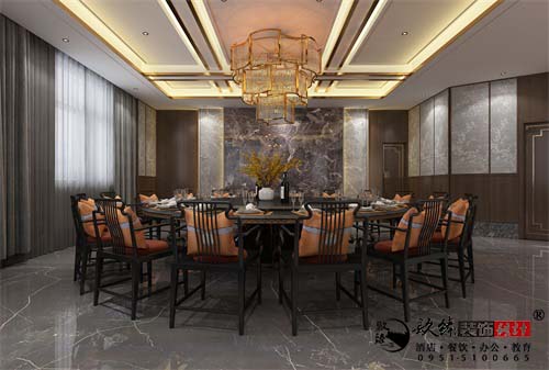 [prov_or_city]�͏d�O(sh��)ӋЧ���D|�N���O(sh��)Ӌ