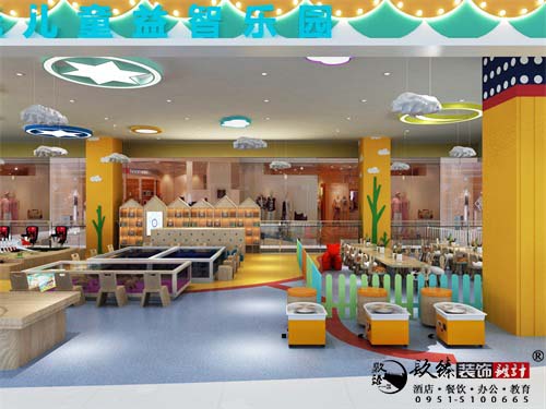 [prov_or_city]�Θ��@�O(sh��)ӋЧ���D|�N���O(sh��)Ӌ