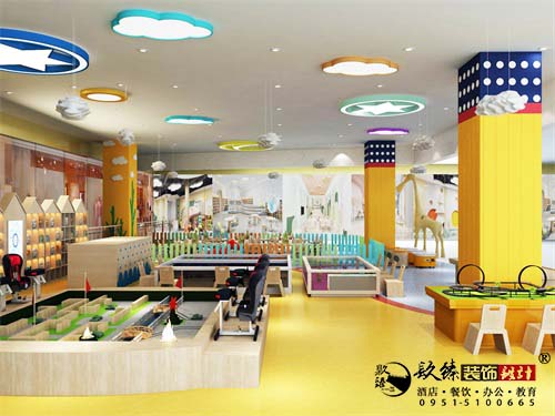 [prov_or_city]�Θ��@�O(sh��)ӋЧ���D|�N���O(sh��)Ӌ