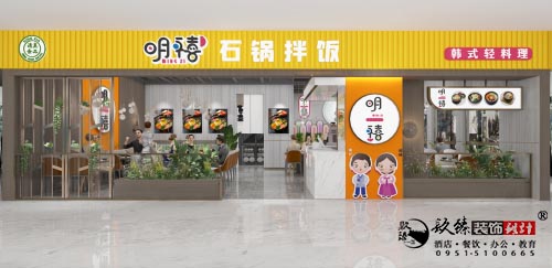 [prov_or_city]�͏d�O(sh��)Ӌ(j��)Ч���D|�N���O(sh��)Ӌ(j��)