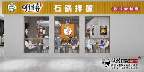 [prov_or_city]�͏d�O(sh��)Ӌ(j��)Ч���D|�N���O(sh��)Ӌ(j��)