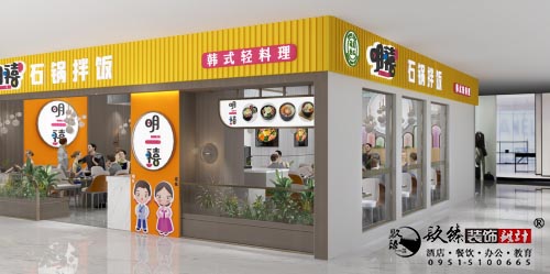 [prov_or_city]�͏d�O(sh��)Ӌ(j��)Ч���D|�N���O(sh��)Ӌ(j��)