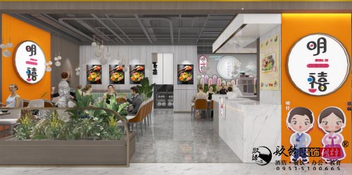 [prov_or_city]�͏d�O(sh��)Ӌ(j��)Ч���D|�N���O(sh��)Ӌ(j��)