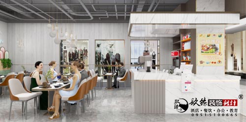 [prov_or_city]�͏d�O(sh��)Ӌ(j��)Ч���D|�N���O(sh��)Ӌ(j��)