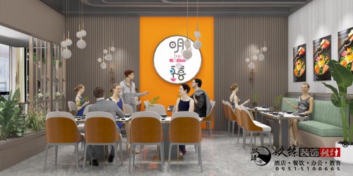 [prov_or_city]�͏d�O(sh��)Ӌ(j��)Ч���D|�N���O(sh��)Ӌ(j��)