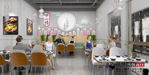 [prov_or_city]�͏d�O(sh��)Ӌ(j��)Ч���D|�N���O(sh��)Ӌ(j��)