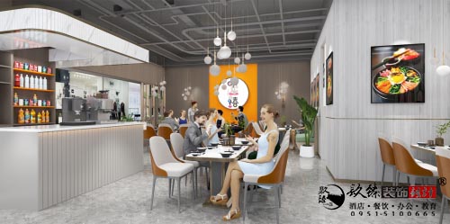 [prov_or_city]�͏d�O(sh��)Ӌ(j��)Ч���D|�N���O(sh��)Ӌ(j��)