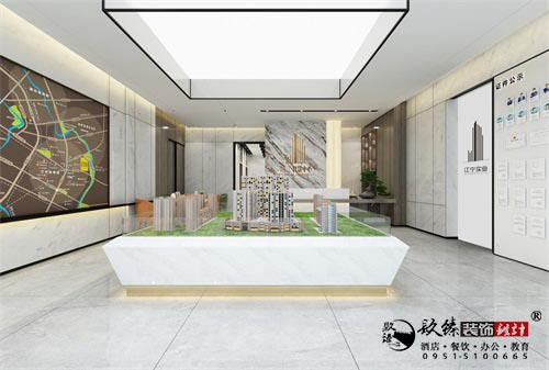 [prov_or_city]�ۘǲ��O(sh��)ӋЧ���D|�N���O(sh��)Ӌ