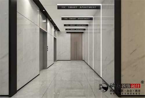 [prov_or_city]�ۘǲ��O(sh��)ӋЧ���D|�N���O(sh��)Ӌ