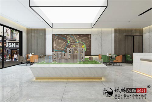 [prov_or_city]�ۘǲ��O(sh��)ӋЧ���D|�N���O(sh��)Ӌ