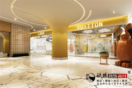 [prov_or_city]�̈�(ch��ng)�O(sh��)Ӌ(j��)Ч���D|�N���O(sh��)Ӌ(j��)