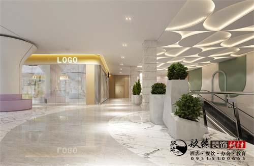 [prov_or_city]�̈�(ch��ng)�O(sh��)Ӌ(j��)Ч���D|�N���O(sh��)Ӌ(j��)