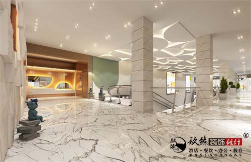 [prov_or_city]�̈�(ch��ng)�O(sh��)Ӌ(j��)Ч���D|�N���O(sh��)Ӌ(j��)