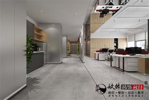 [prov_or_city]�k�����O(sh��)Ӌ(j��)Ч���D|�N���O(sh��)Ӌ(j��)