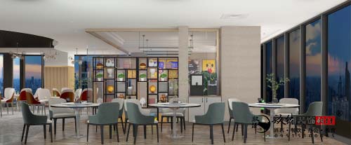 [prov_or_city]�T���͏d�O(sh��)Ӌ(j��)Ч���D|�N���O(sh��)Ӌ(j��)