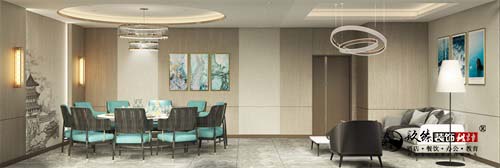 [prov_or_city]�T���͏d�O(sh��)Ӌ(j��)Ч���D|�N���O(sh��)Ӌ(j��)