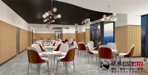 [prov_or_city]�T���͏d�O(sh��)Ӌ(j��)Ч���D|�N���O(sh��)Ӌ(j��)