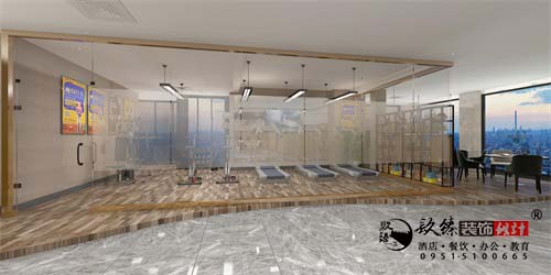 [prov_or_city]�T���͏d�O(sh��)Ӌ(j��)Ч���D|�N���O(sh��)Ӌ(j��)