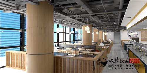 [prov_or_city]��偵��O(sh��)ӋЧ���D|�N���O(sh��)Ӌ