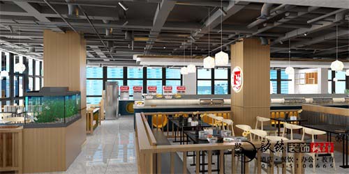 [prov_or_city]��偵��O(sh��)ӋЧ���D|�N���O(sh��)Ӌ