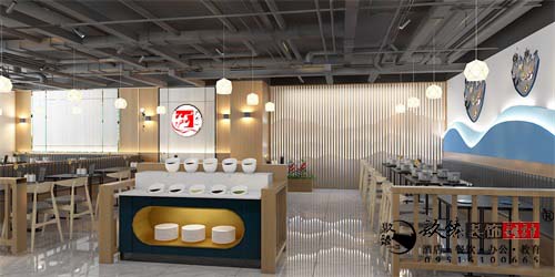 [prov_or_city]��偵��O(sh��)ӋЧ���D|�N���O(sh��)Ӌ