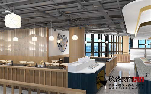 [prov_or_city]��偵��O(sh��)ӋЧ���D|�N���O(sh��)Ӌ