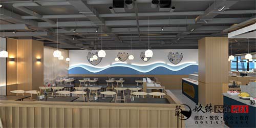 [prov_or_city]��偵��O(sh��)ӋЧ���D|�N���O(sh��)Ӌ