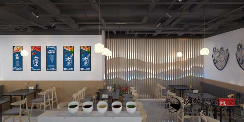 [prov_or_city]��偵��O(sh��)ӋЧ���D|�N���O(sh��)Ӌ