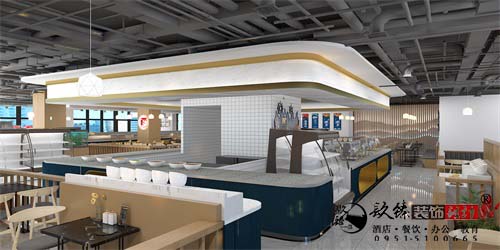 [prov_or_city]��偵��O(sh��)ӋЧ���D|�N���O(sh��)Ӌ