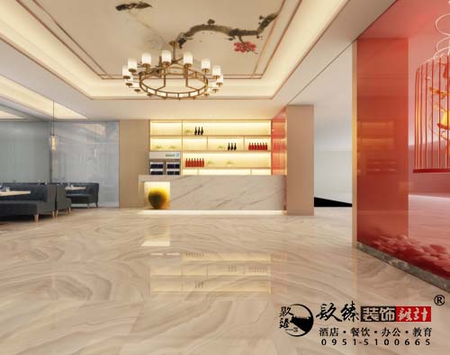 [prov_or_city]�͏d�O(sh��)Ӌ(j��)Ч���D|�N���O(sh��)Ӌ(j��)