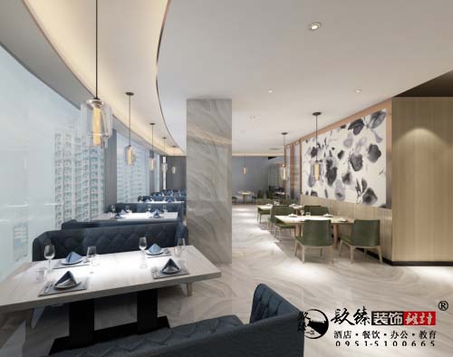 [prov_or_city]�͏d�O(sh��)Ӌ(j��)Ч���D|�N���O(sh��)Ӌ(j��)