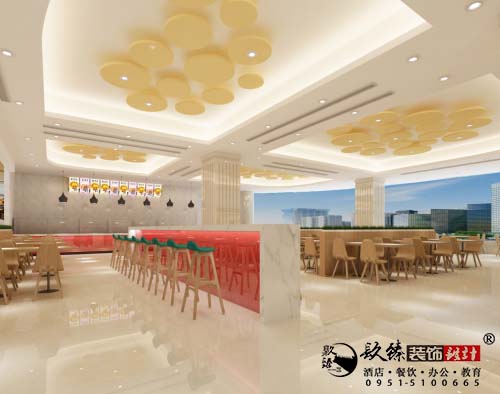 [prov_or_city]�͏d�O(sh��)Ӌ(j��)Ч���D|�N���O(sh��)Ӌ(j��)