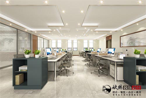 [prov_or_city]�k�����O(sh��)Ӌ(j��)Ч���D|�N���O(sh��)Ӌ(j��)