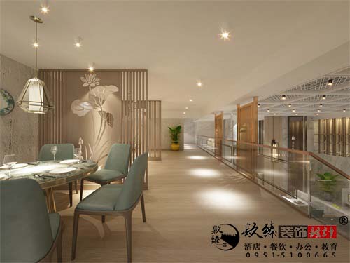 [prov_or_city]�͏d�O(sh��)Ӌ(j��)Ч���D|�N���O(sh��)Ӌ(j��)