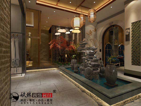 [prov_or_city]��(hu��)���O(sh��)Ӌ(j��)Ч���D|�N���O(sh��)Ӌ(j��)