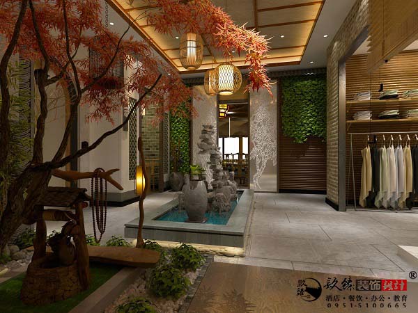 [prov_or_city]��(hu��)���O(sh��)Ӌ(j��)Ч���D|�N���O(sh��)Ӌ(j��)