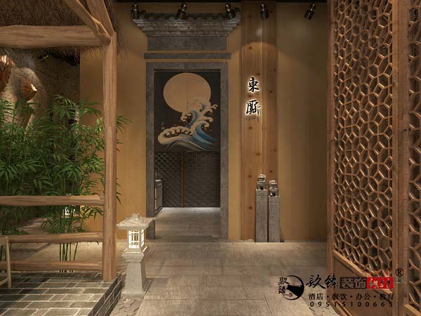 [prov_or_city]��(hu��)���O(sh��)Ӌ(j��)Ч���D|�N���O(sh��)Ӌ(j��)