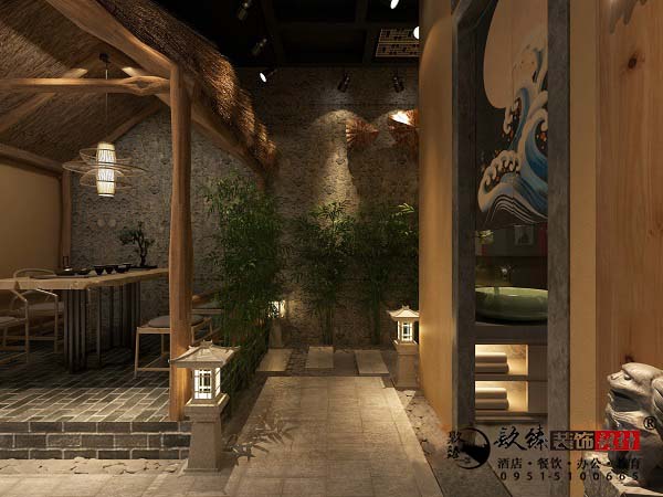 [prov_or_city]��(hu��)���O(sh��)Ӌ(j��)Ч���D|�N���O(sh��)Ӌ(j��)